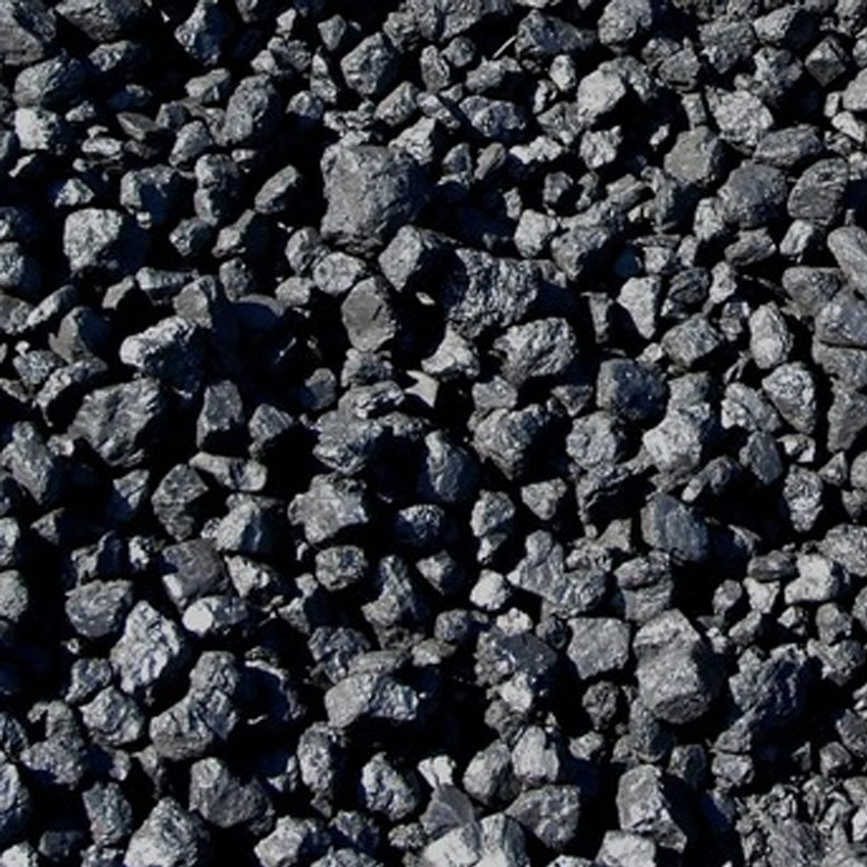 PETROLEUM COKE PETROLEUM COKE