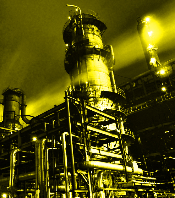 band4-home-pic1-Recovered band4-home-pic1-Recovered