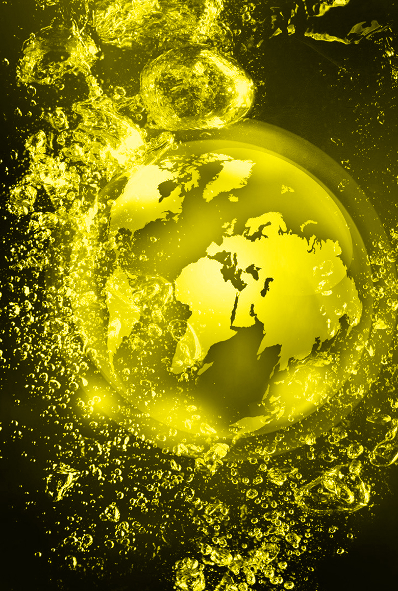 band4-home-pic2 band4-home-pic2